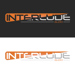 Design de Logo par alcartoon pour ce projet | Design : #30271863