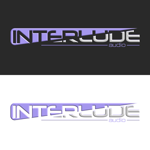Design de Logo par alcartoon pour ce projet | Design : #30272325