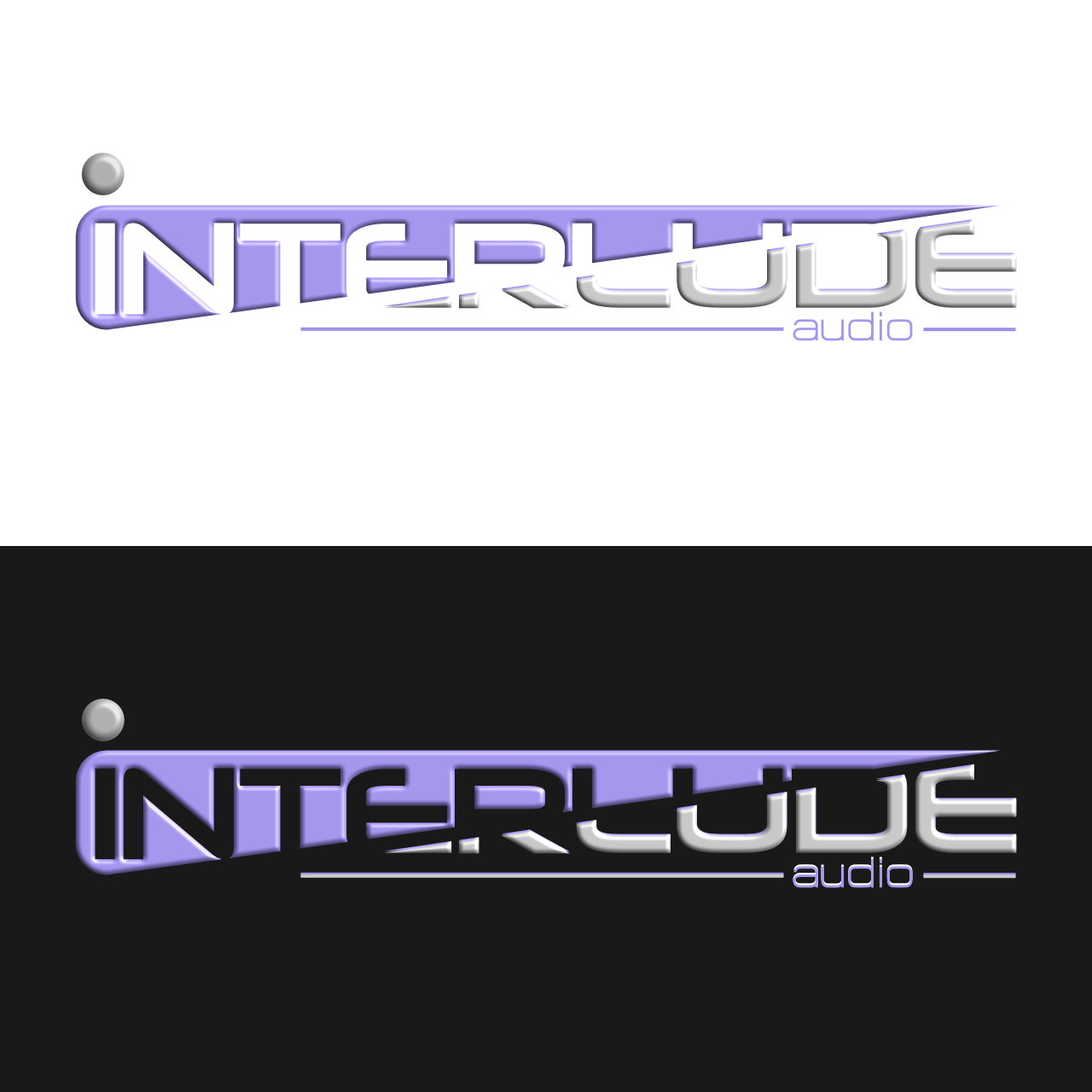 Logo Design by alcartoon for this project | Design #30272381