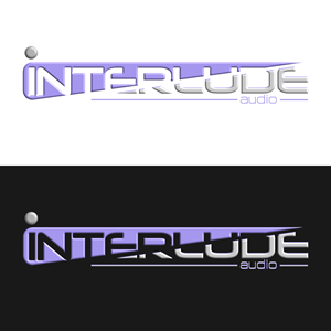 Design de Logo par alcartoon pour ce projet | Design : #30272381