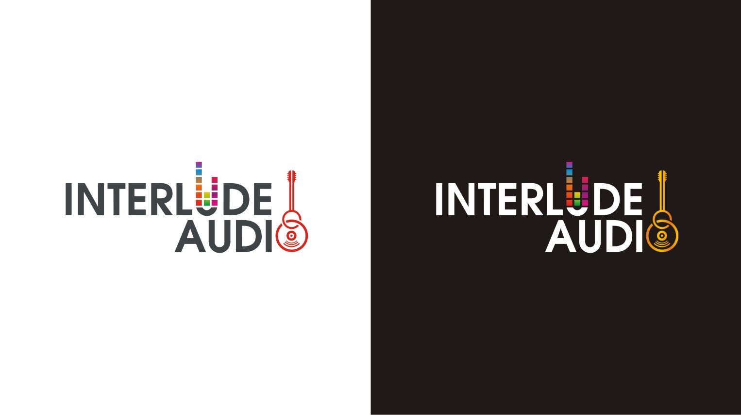 Logo-Design von lrbalaji für dieses Projekt | Design #30270408