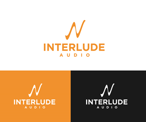 Design de Logo par leduy87qn pour ce projet | Design : #30277577