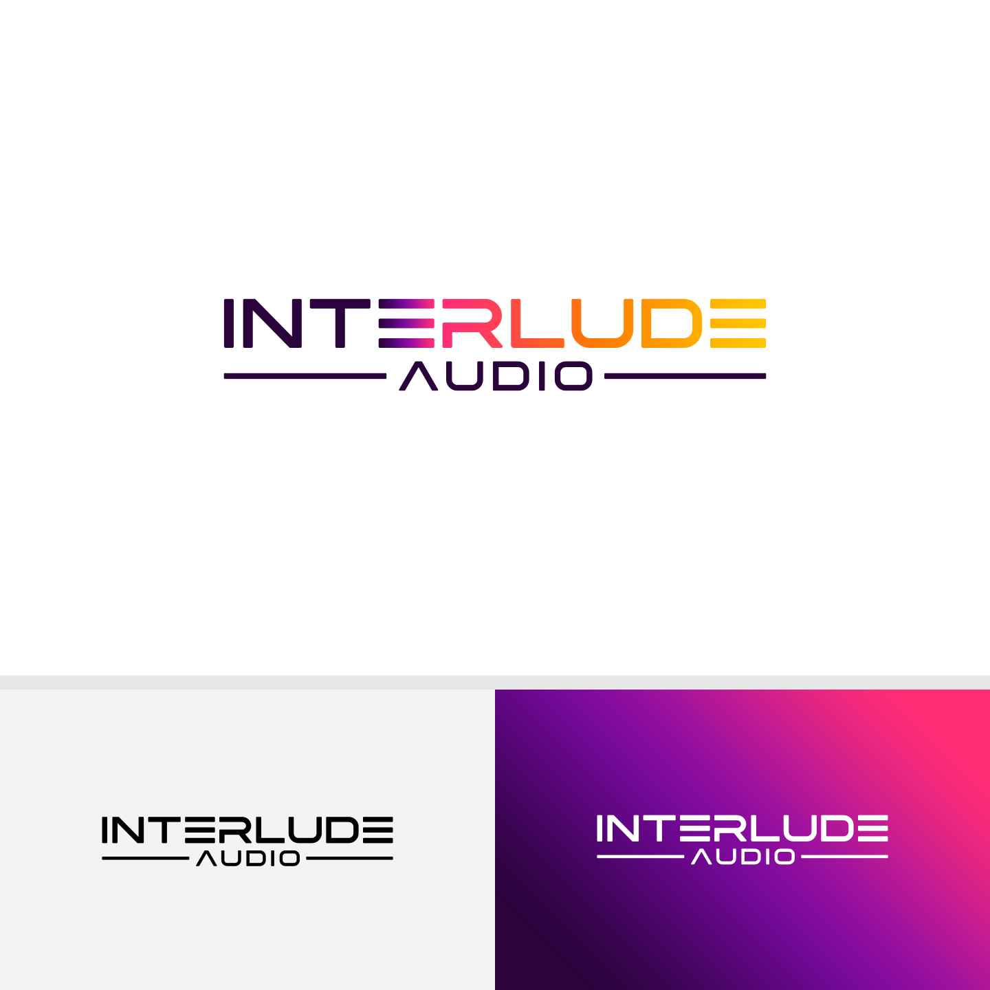 Logo-Design von DiLion für dieses Projekt | Design #30271677