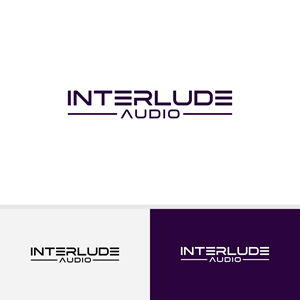 Design de Logo par DiLion pour ce projet | Design : #30271688