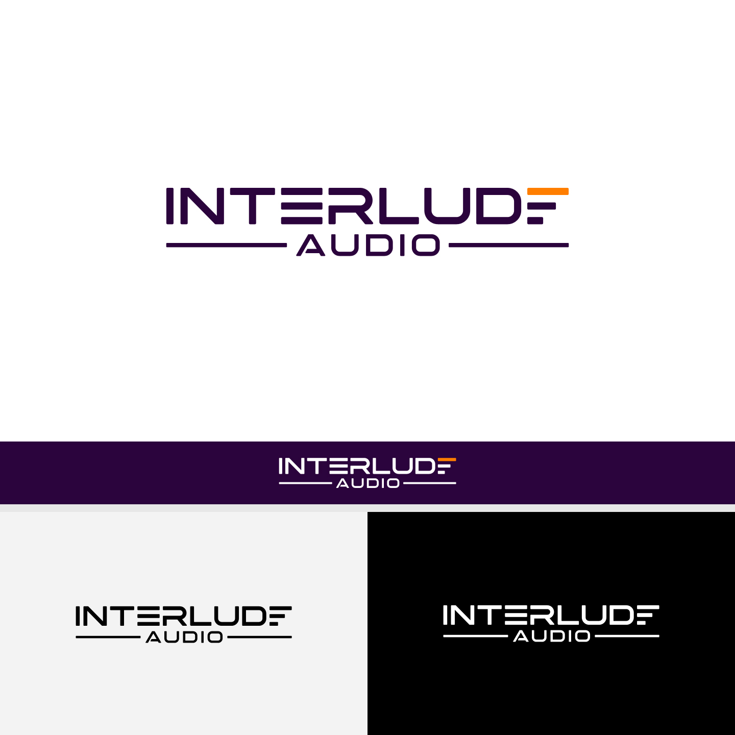 Logo-Design von DiLion für dieses Projekt | Design #30271848