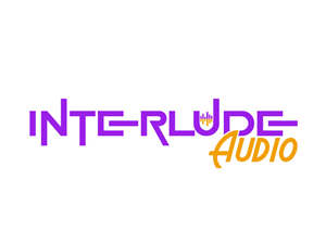 Logo Design by Vblue