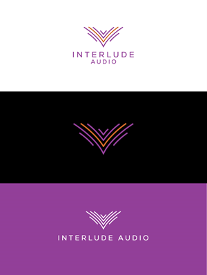 Logo-Design von anonrotide für dieses Projekt | Design: #30310988
