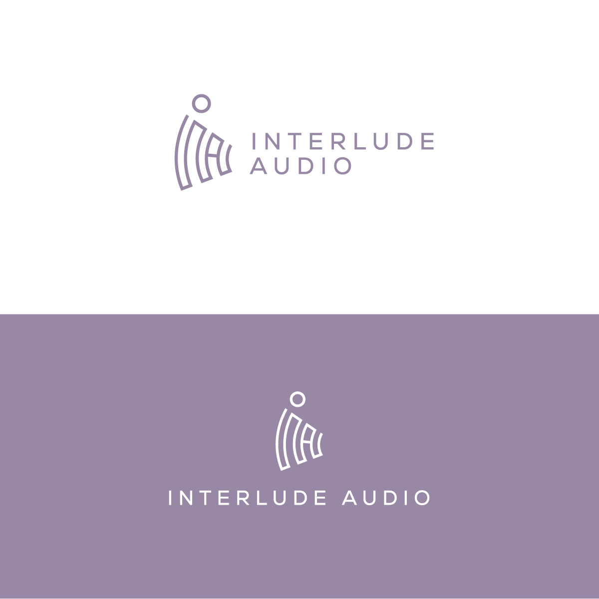 Logo-Design von anonrotide für dieses Projekt | Design #30311101