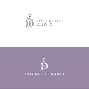 Design de Logo par anonrotide pour ce projet | Design : #30311101