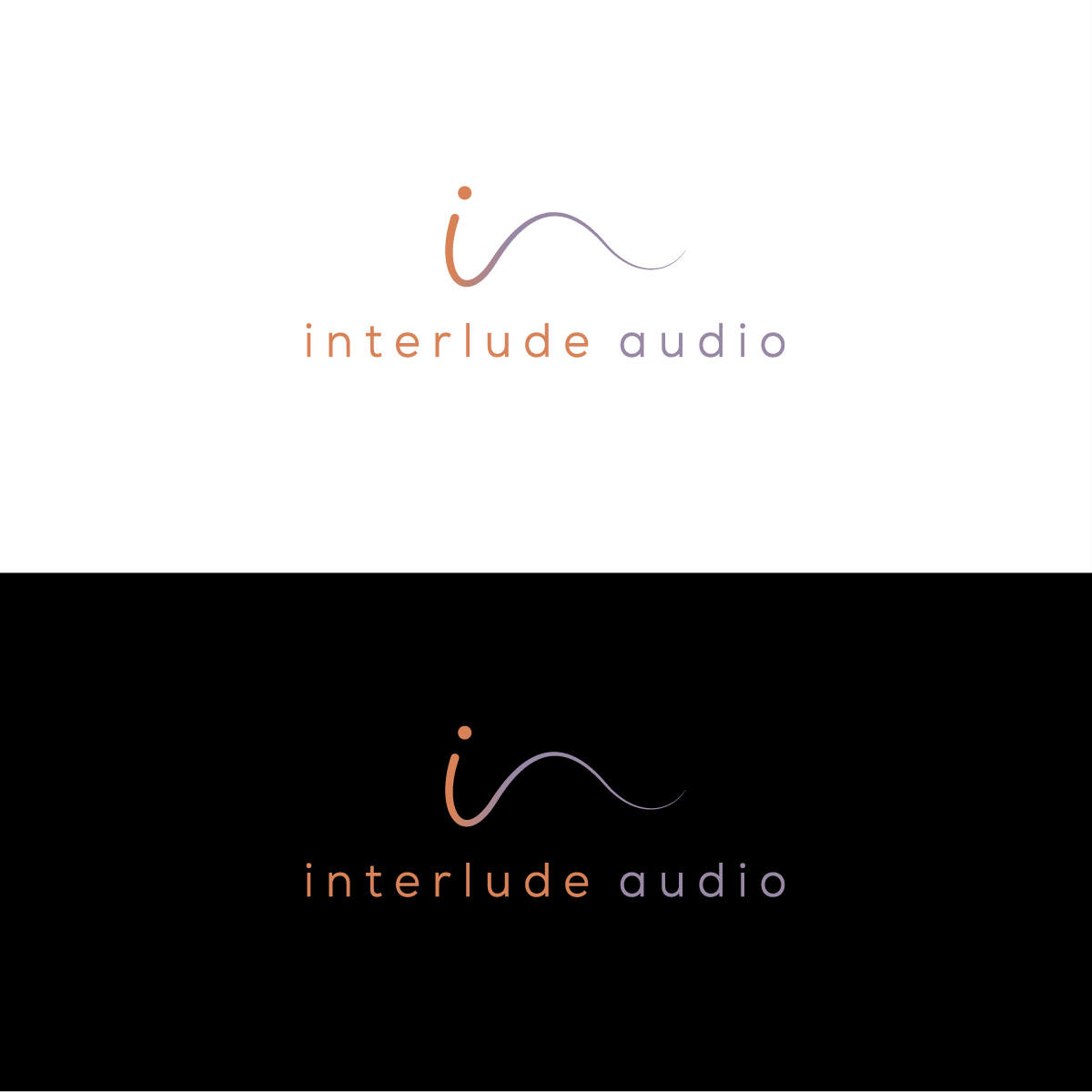 Logo Design by anonrotide for this project | Design #30350745