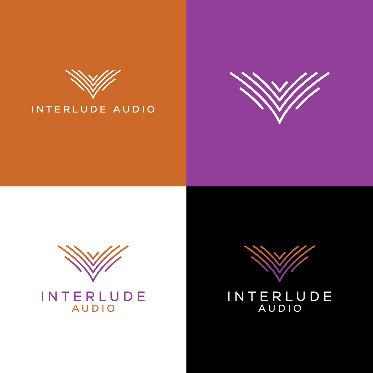 Design de Logo par anonrotide pour ce projet | Design #30350825