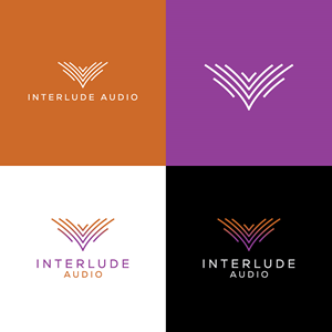 Logo-Design von anonrotide für dieses Projekt | Design: #30350825