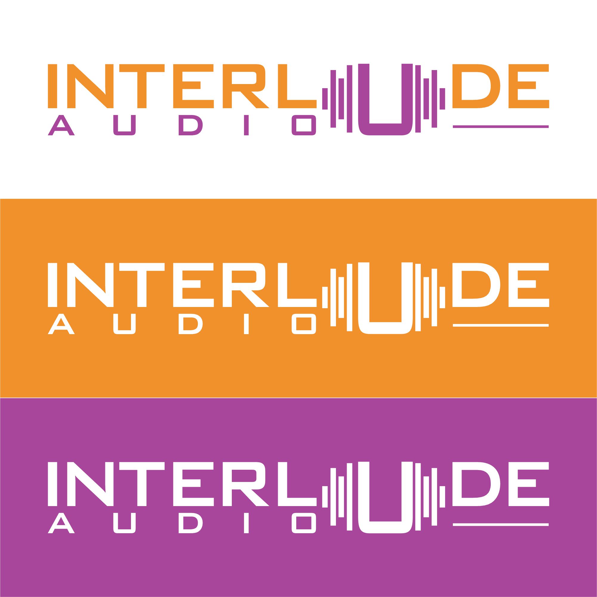 Design de Logo par creative.bugs pour ce projet | Design #30285651