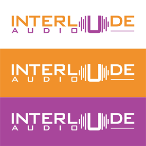 Design de Logo par creative.bugs pour ce projet | Design : #30285651