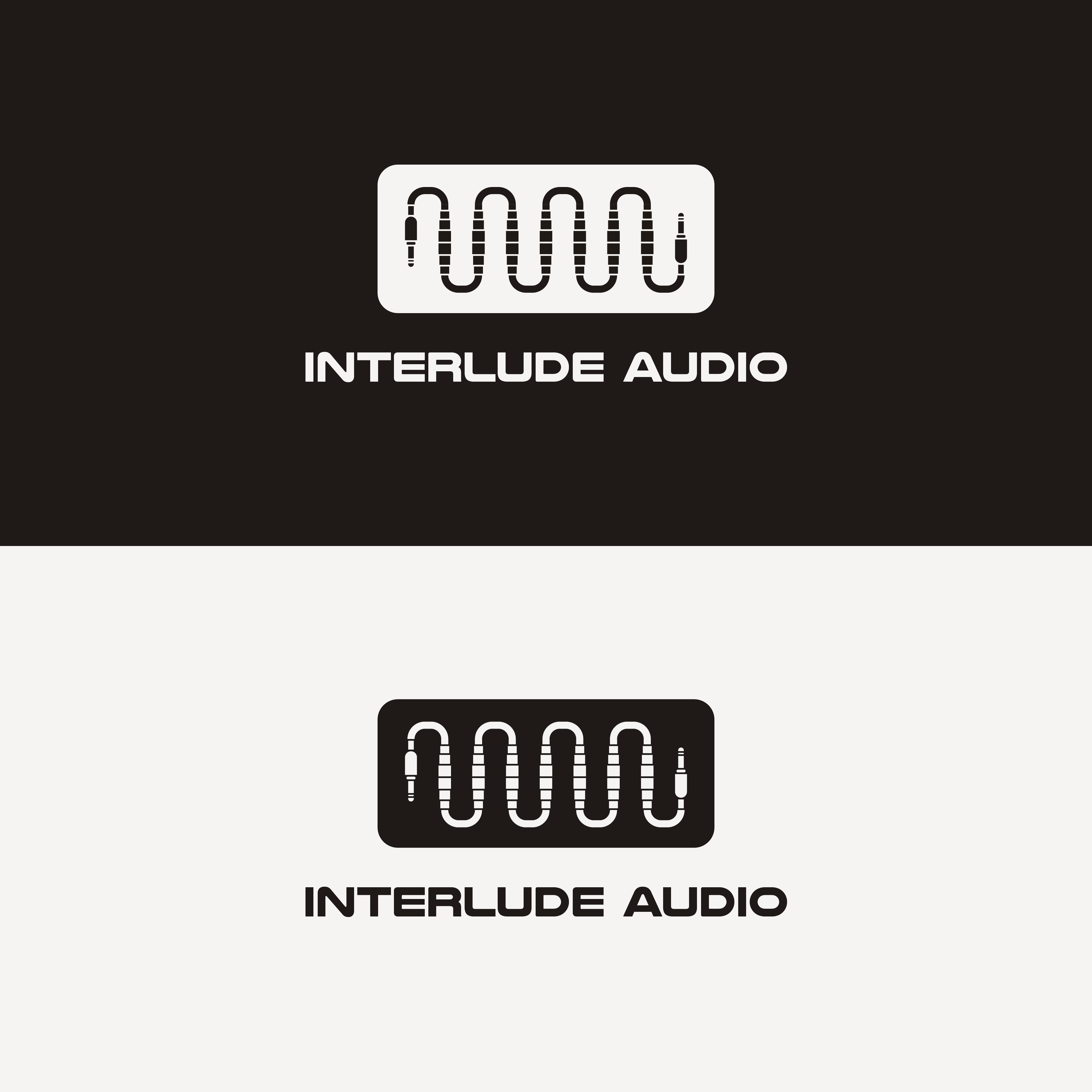 Logo Design by Kingdom Vision for this project | Design #30278055