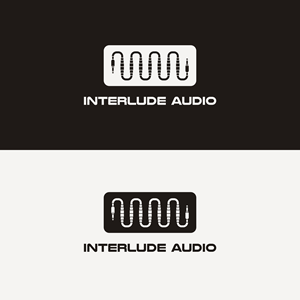 Logo Design by Kingdom Vision