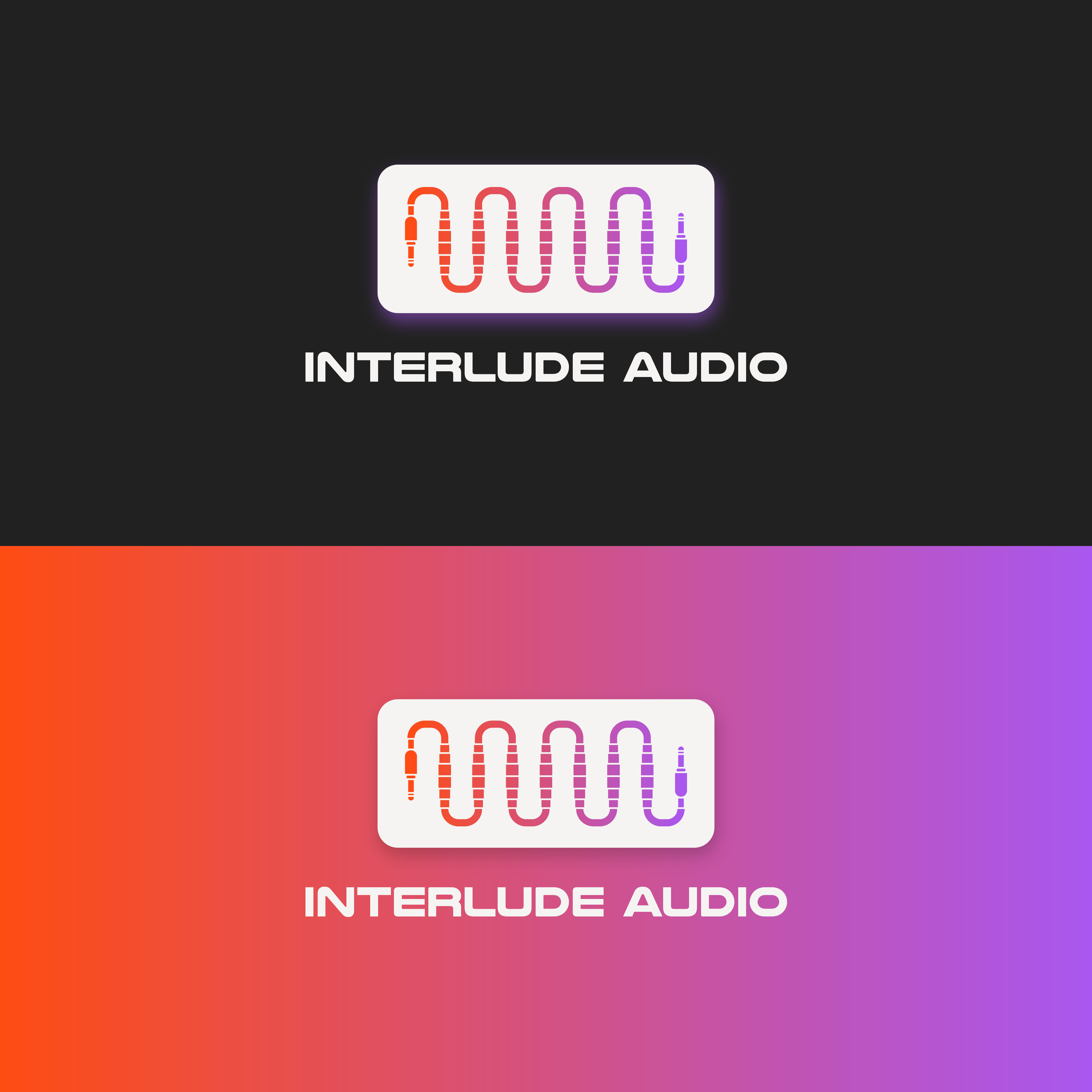 Logo Design by Kingdom Vision for this project | Design #30278295