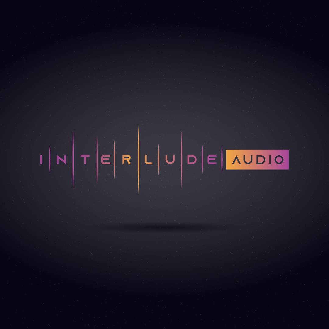 Design de Logo par Kingdom Vision pour ce projet | Design #30308593