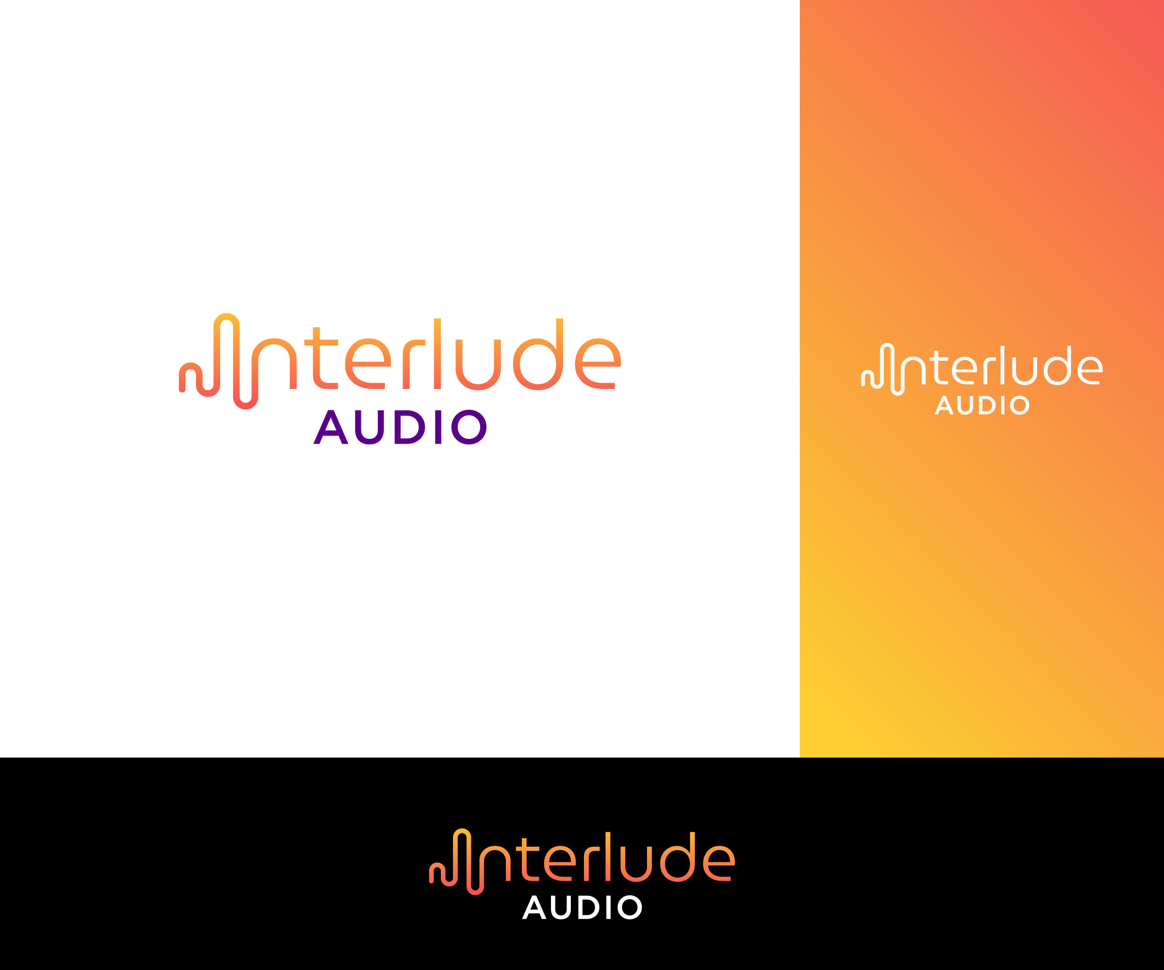 Logo Design by ecorokerz for this project | Design #30269946