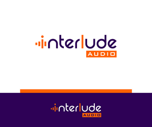 Design de Logo par ecorokerz pour ce projet | Design : #30278081