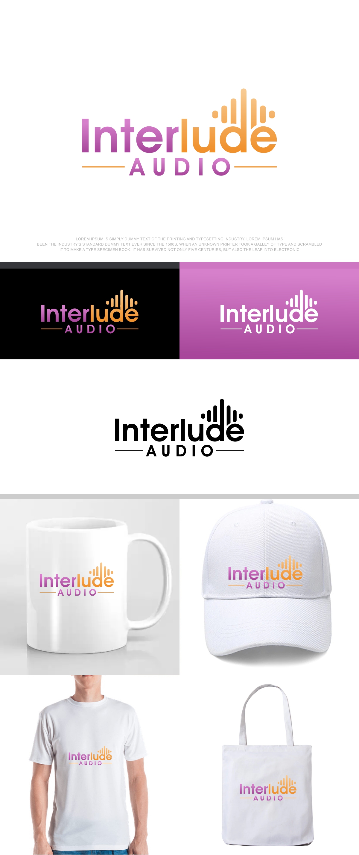 Logo Design by fly  design for this project | Design #30278711