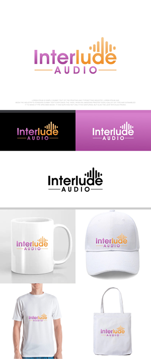 Design de Logo par fly  design pour ce projet | Design : #30278711