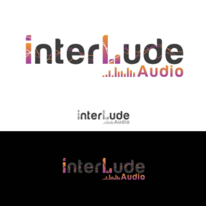 Design de Logo par fly  design pour ce projet | Design : #30278818