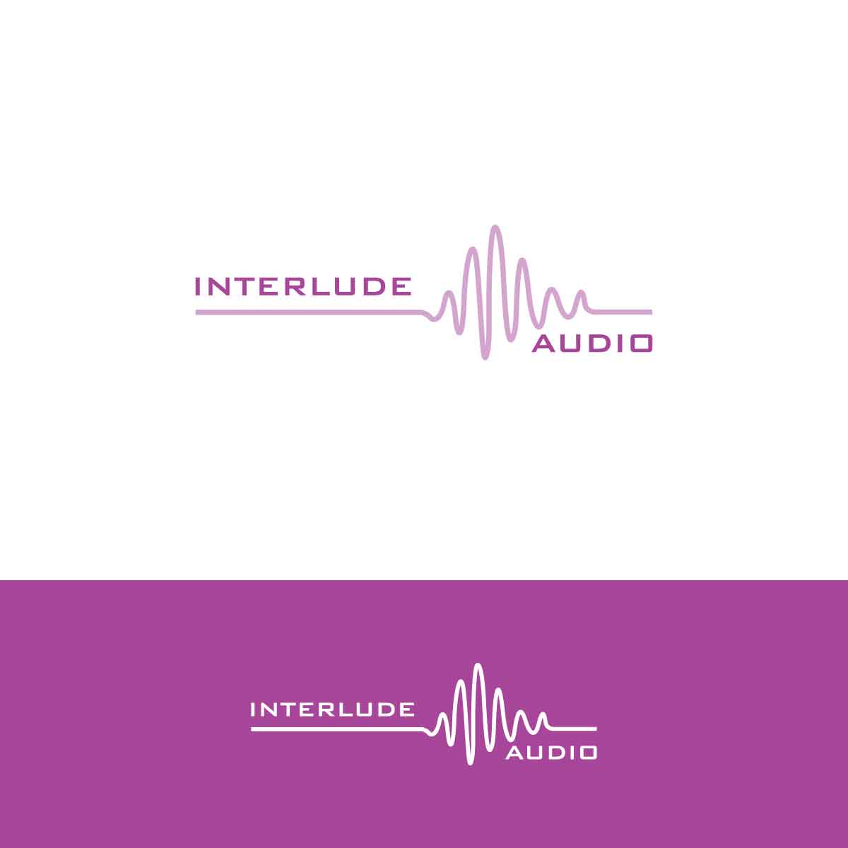 Logo Design by fly  design for this project | Design #30278819