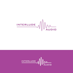 Design de Logo par fly  design pour ce projet | Design : #30278819