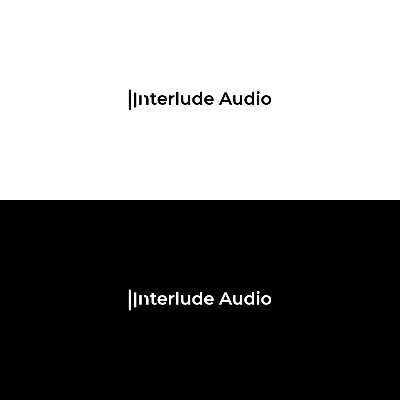 Logo-Design von nandkumar für dieses Projekt | Design #30269731