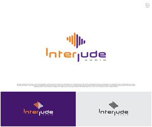 Design de Logo par D_Mantra pour ce projet | Design : #30273411