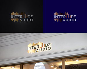 Logo-Design von aexoagency für dieses Projekt | Design: #30269773