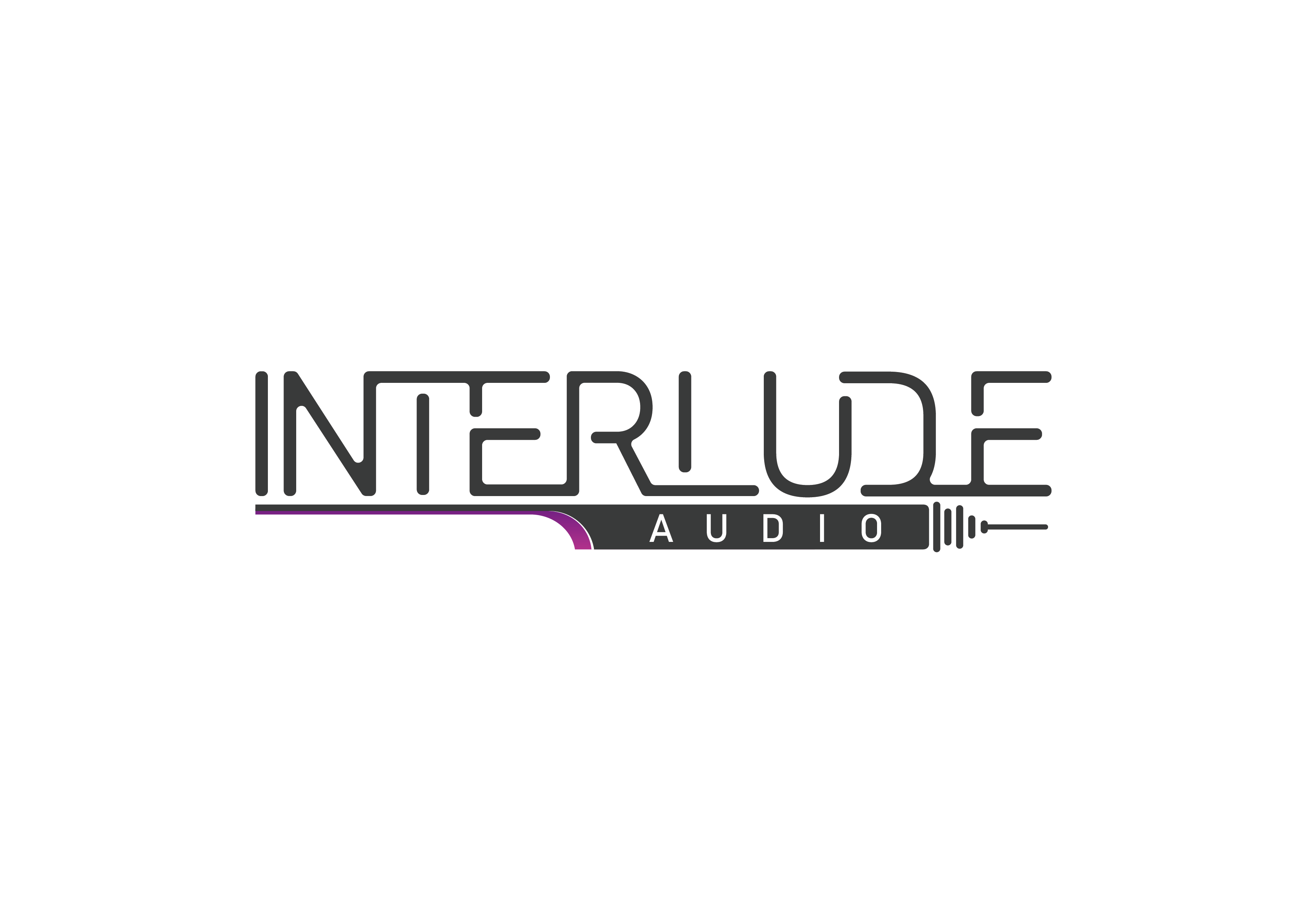 Logo Design by nssudheer for this project | Design #30272305