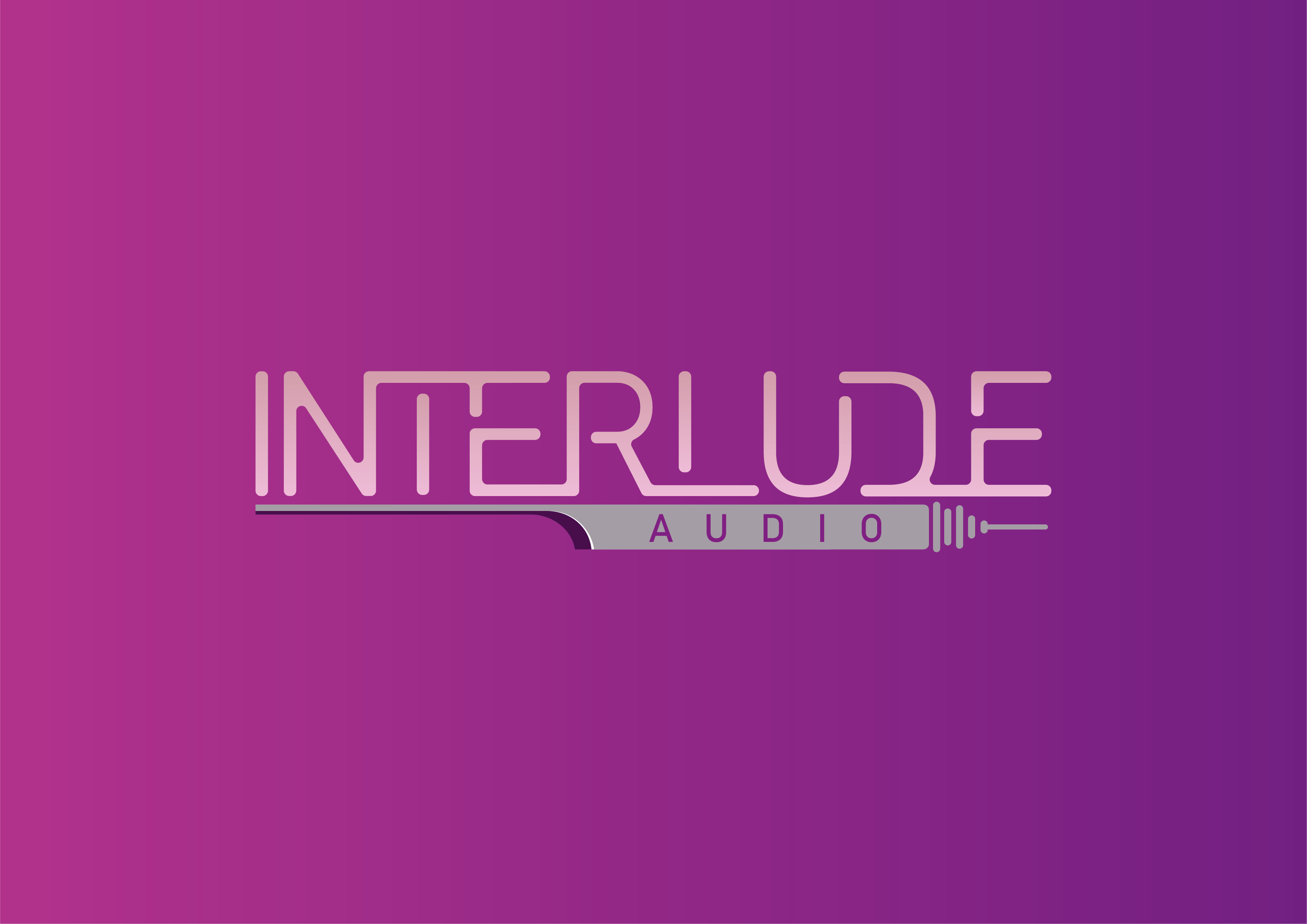 Logo Design by nssudheer for this project | Design #30272308