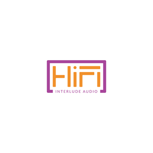 Design de Logo par Jiansù pour ce projet | Design : #30278196