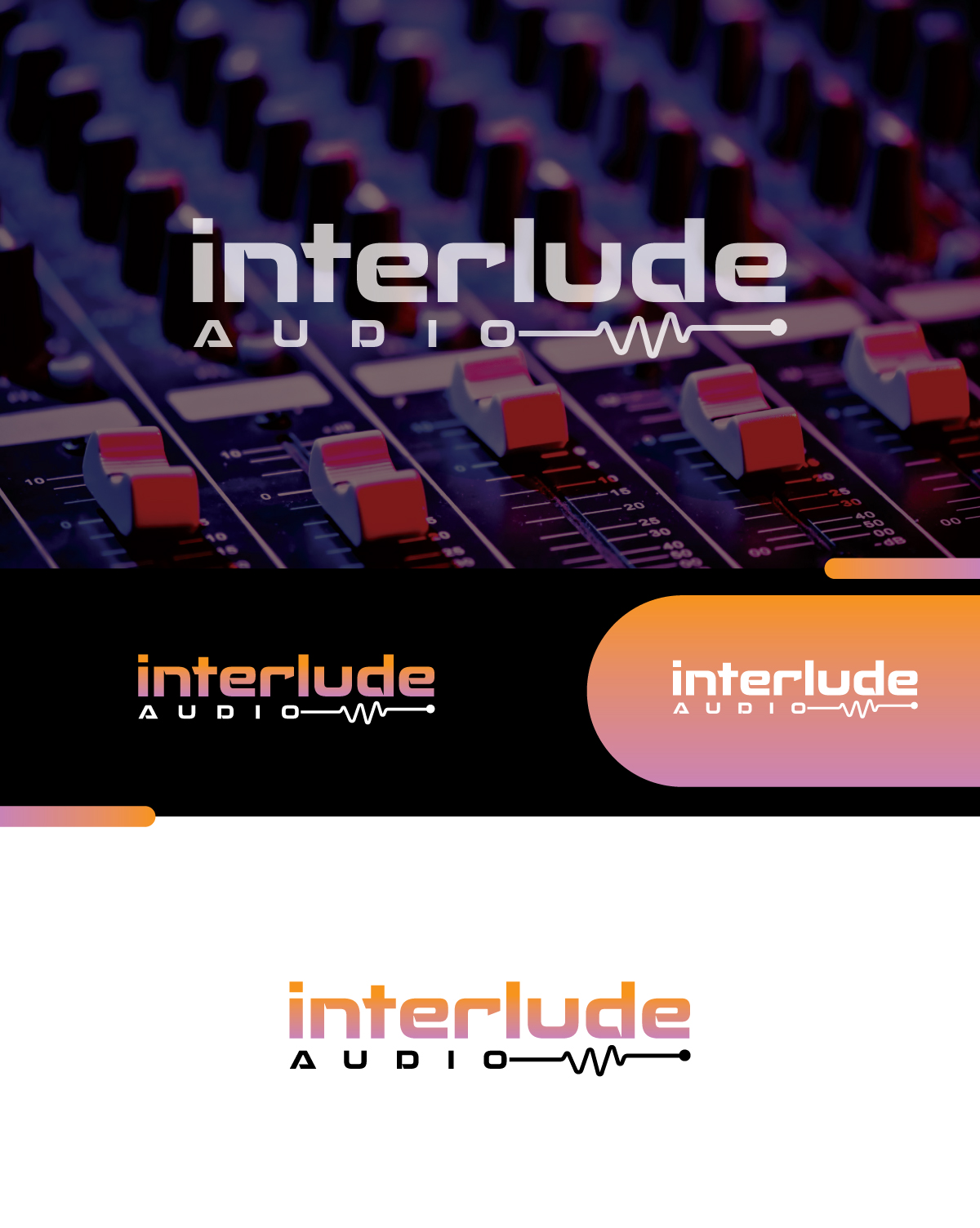 Logo Design by creativepix for this project | Design #30270112