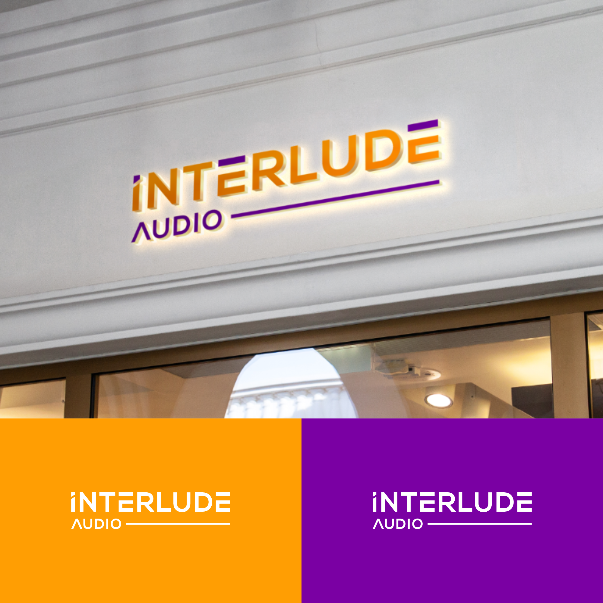 Logo-Design von anak mama für dieses Projekt | Design #30271826