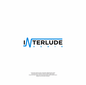 Design de Logo par DesignFirst pour ce projet | Design : #30270291