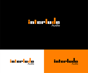 Design de Logo par soriyeee pour ce projet | Design : #30313743