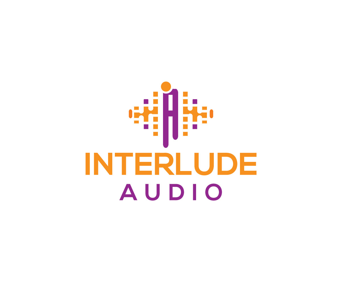 Logo Design by Ansh Design for this project | Design #30273635