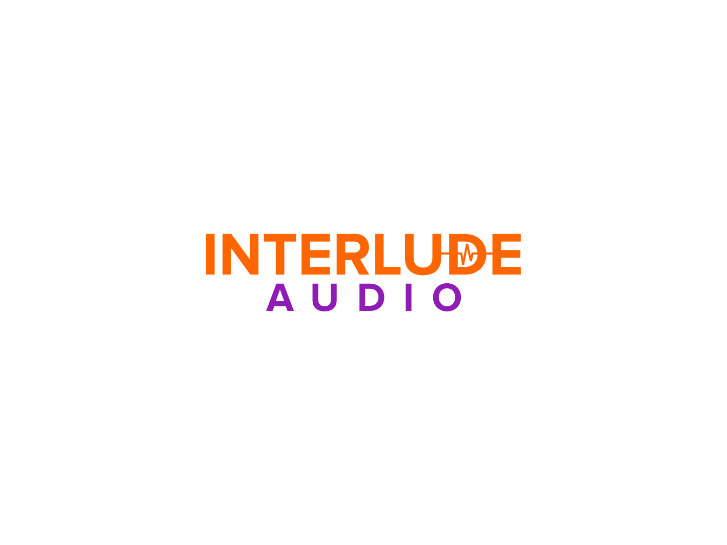 Logo Design by BNdesigner for this project | Design #30286874
