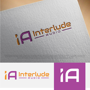 Logo-Design von Ayub Zafar für dieses Projekt | Design: #30289509