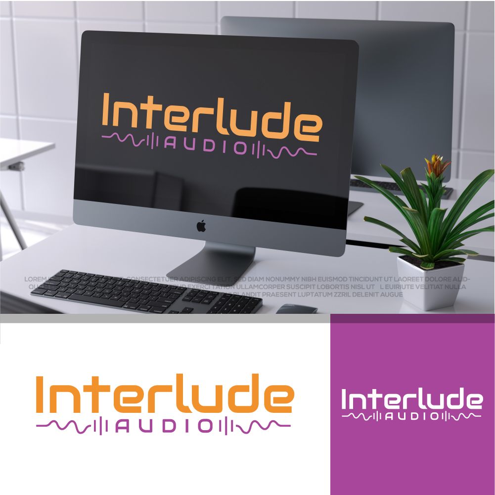 Logo Design by AyubZafar for this project | Design #30289510