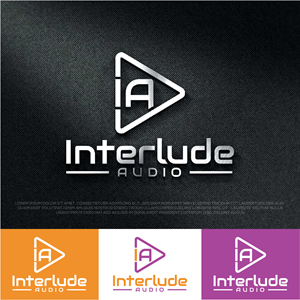 Logo-Design von Ayub Zafar für dieses Projekt | Design: #30289511