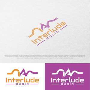 Logo-Design von Ayub Zafar für dieses Projekt | Design: #30289512