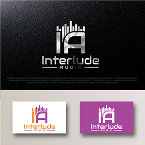 Design de Logo par Ayub Zafar pour ce projet | Design : #30289515