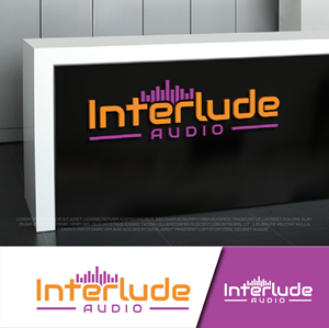 Design de Logo par Ayub Zafar pour ce projet | Design : #30289516