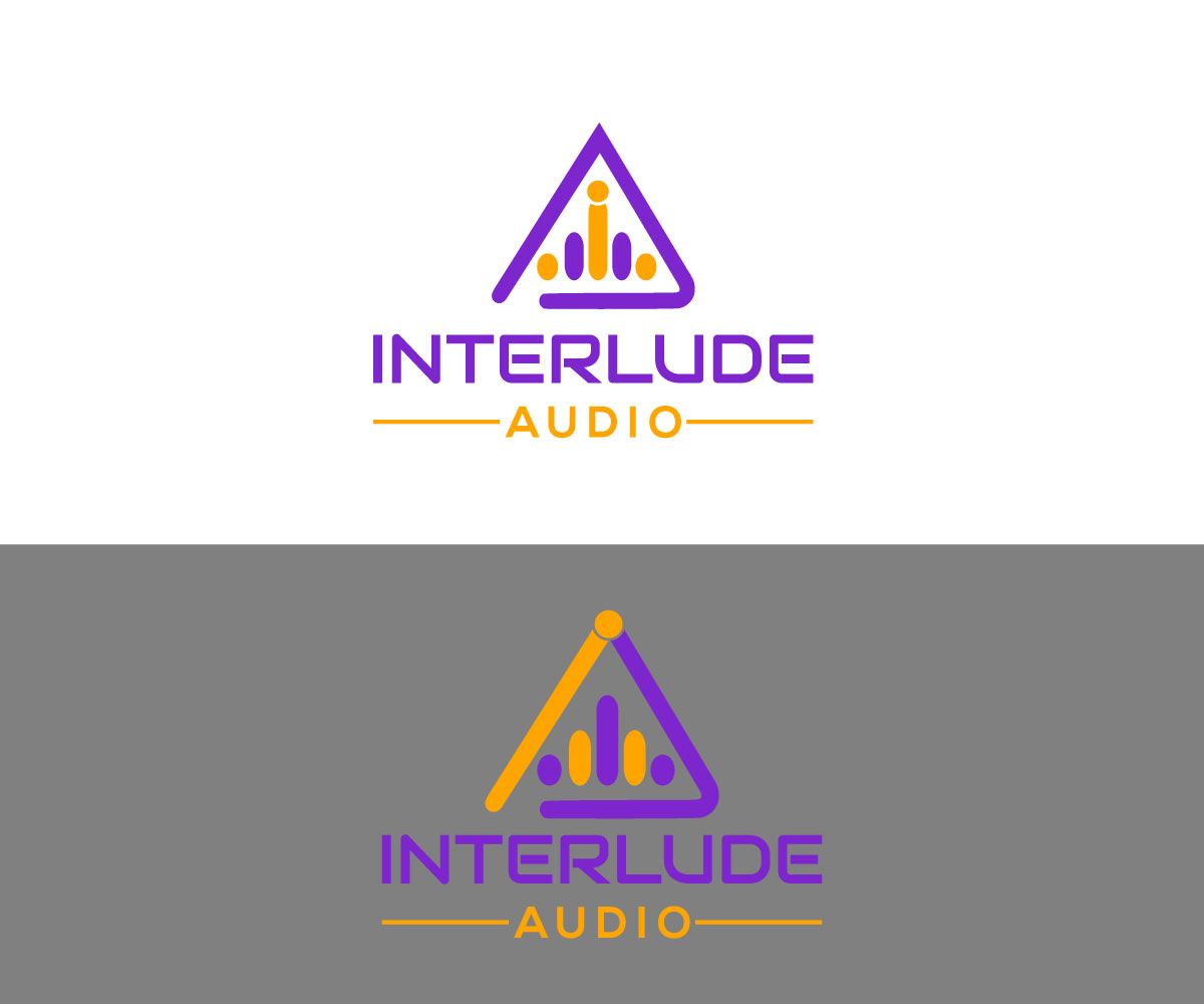 Design de Logo par Hridoy Mizi 2 pour ce projet | Design #30275204
