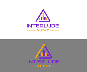 Design de Logo par Hridoy Mizi 2 pour ce projet | Design : #30275204