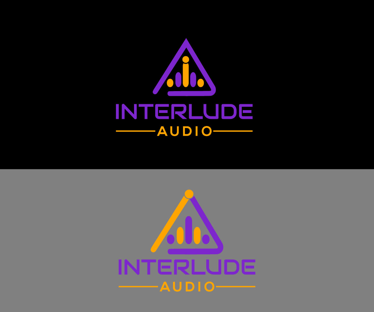 Logo Design by Hridoy Mizi 2 for this project | Design #30275205